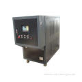 Automatic Oil Mould Temperature Controller / Electronic Tem